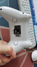 飛智冰原狼3  多模版無線游戲手柄 類xbox杠桿霍爾搖桿switch電腦PC手機steam體感NS 曬單實拍圖