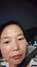 妤容莊官網(wǎng)旗艦凈透靚顏霜控色霜提亮膚色美容院方正護(hù)膚品店 妤容莊凈透靚顏霜 曬單實拍圖