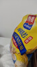 西麥即食燕麥片1000g袋谷物代餐營(yíng)養(yǎng)早餐無額外添加蔗糖 曬單實(shí)拍圖