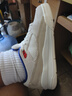 耐克（NIKE）JORDAN FLIGHT COURT 男子運動鞋 HF3255-005 43 曬單實拍圖