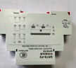 金一 導軌式開關電源24V工控直流模塊HDR變壓器220轉24V直流12VDC電源 EDR-120-24（24V5A） 曬單實拍圖