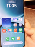 Apple/蘋(píng)果【國(guó)家補(bǔ)貼】iPad Air 11英寸 M3芯片2025年款 平板電腦 (128GB WLAN版)深空灰色 曬單實(shí)拍圖