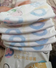 好奇（Huggies）金裝紙尿褲XL108片(12-17kg)加大號(hào)嬰兒尿不濕超薄柔軟大吸力透氣 曬單實(shí)拍圖