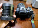 銘匠10mm F2星空風(fēng)光超廣角鏡頭大光圈微單鏡頭 半畫幅手動對焦 銘匠10f2 適用FX卡口E卡口Z卡口RF卡口 佳能RF口 官方標(biāo)配 曬單實拍圖