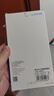 朗客 適用華為nova9鋼化膜HUAWEI nova8通用Hi nova9手機(jī)膜曲面覆蓋超薄高清玻璃防摔抗指紋保護(hù)貼膜 曬單實(shí)拍圖