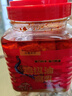滇品客雞樅油腐乳云南特產(chǎn)1100g大桶鹵腐霉豆腐下飯菜香辣蘸水調(diào)料商用 雞樅油腐乳1100gx2大罐【4.4斤】 曬單實拍圖