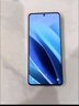 小米紅米Note13Pro【國家補(bǔ)貼】  新品5G智能手機(jī) Redmi Note13 Pro手機(jī) 星沙白 8GB+256GB 曬單實(shí)拍圖