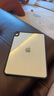 堡立2025款ipad11（A16）保護殼Air7代11英寸保護套M3蘋(píng)果平板電腦透明全包防摔亞克力防彎背板10代M4 適用iPad11代（A16）11英寸|黑色 曬單實(shí)拍圖