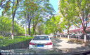 PAPAGO！奔馳a級(jí)s級(jí)c級(jí)e級(jí)c200l e300l glc260 glb gle專用行車記錄儀新款 曬單實(shí)拍圖