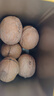新邊界（new boundaries）薄皮核桃1500g 新疆特產(chǎn)阿克蘇核桃堅果炒貨手剝原味量販 曬單實拍圖