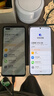 HUAWEI Mate 70 12GB+512GB云杉綠鴻蒙AI 紅楓原色影像 超可靠玄武架構(gòu)華為鴻蒙智能手機(jī) 曬單實(shí)拍圖