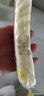 K?SE MEISTER CREAMERY邁仕香蕉味辣杰克干酪 170克 曬單實拍圖