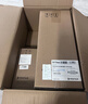 濱特爾（pentair）大白瓶前置過濾器 全屋家用自來水過濾器 前置凈水器大藍(lán)瓶 中央凈水機大流量大胖瓶高精度 【10寸大白瓶】包安裝 曬單實拍圖