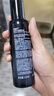 杰威爾（JVR）造型打底蓬松水自然蓬松頭發(fā)噴霧男士發(fā)型定型塑型水發(fā)絲干發(fā)噴霧 蓬松水120ml*1 曬單實(shí)拍圖