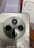 小米 Redmi 14C 國家補(bǔ)貼 6.88英寸護(hù)眼大屏 120Hz高刷 150%大揚(yáng)聲器 4GB+128GB 冰川銀 曬單實(shí)拍圖