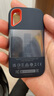 閃迪（SanDisk）1TB Type-c USB3.2 NVMe移動固態(tài)硬盤（PSSD）E61卓越版 1050MB/s三防保護 手機筆記本電腦外接SSD 曬單實拍圖
