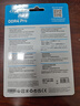 Crucial英睿達(dá) 美光 32GB（16GB×2）DDR4 3200頻率 臺(tái)式機(jī)內(nèi)存條 Pro系列電競條 美光（原鎂光）原廠顆粒 曬單實(shí)拍圖