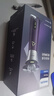 飛利浦（PHILIPS）【周杰倫推薦】電動(dòng)剃須刀旋風(fēng)PRO刮胡刀 風(fēng)馳切剃6D浮動(dòng)刀頭 生日七夕情人節(jié)禮物送老公 國(guó)家補(bǔ)貼 曬單實(shí)拍圖