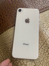 元里方蘋果6屏幕總成適用iphone7 8 6p 6s plus x手機觸摸外屏液晶顯示屏安裝 蘋果8/SE2屏幕總成【黑色】 帶配件（已測試） 曬單實拍圖