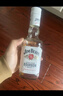 金賓（Jim Beam）白占邊調(diào)和型375ml波本美國(guó)肯塔基州 威士忌洋酒新老包隨機(jī)發(fā) 曬單實(shí)拍圖