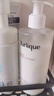 茱莉蔻（Jurlique）玫瑰柔膚護(hù)手乳300ML 補(bǔ)水保濕深層滋潤防干裂手霜 生日禮物 曬單實拍圖