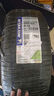 米其林（MICHELIN）汽車(chē)輪胎/新能源輪胎 235/60R18 103W e聆悅 E PRIMACY 曬單實(shí)拍圖