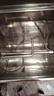 銘茂和面機(jī)商用5 8 10 15 25公斤全自動(dòng)揉面機(jī)攪拌機(jī)不銹鋼多功能包子饅頭攪面機(jī)打面機(jī)活面機(jī) 頂配25公斤-304款-3500w銅線電機(jī) 曬單實(shí)拍圖