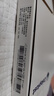 康樂(lè)保（Coloplast）一件式造口袋肛門袋大便袋康樂(lè)寶1902一次性造瘺袋糞袋開(kāi)口大便袋 【10個(gè)/盒】一件式造口袋1902 曬單實(shí)拍圖