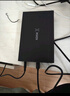小盤(XDISK)10TB移動(dòng)硬盤USB3.2企業(yè)級(jí)桌面硬盤TypeC外接電腦電視游戲硬盤金屬3.5英寸家庭數(shù)據(jù)倉(cāng)庫(kù) 曬單實(shí)拍圖