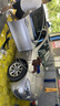 酷色盾 適用于寶馬3系5系7系X1X3X5X6mini汽車貼膜全車隔熱膜防爆隔熱膜 3MIL加厚安全膜全車（高隱私） 曬單實拍圖