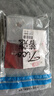 蒂蔻（Tico）投資金足金實(shí)心古法金珠子散珠黃金轉(zhuǎn)運(yùn)珠手鏈DIY小金圓珠金飾 曬單實(shí)拍圖