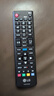 原裝lg電視遙控器AN-MR18BA體感OLED65C8PCA/SK9500/9000/UK6570 原裝全通用-英文 曬單實(shí)拍圖