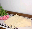FitonTon2件收腹提臀褲高腰收腹褲女收小肚子束腰安全褲產(chǎn)后收腹內褲女 曬單實(shí)拍圖