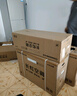 長(zhǎng)虹（CHANGHONG）空調(diào)大1匹新一級(jí)省電熊貓懶變頻銅線電機(jī)空調(diào)國(guó)家補(bǔ)貼20%空調(diào)臥室掛式KFR-26GW/ZDCSW1+R1以舊換新 曬單實(shí)拍圖