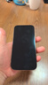 Apple/蘋果 iPhone 16 Pro（A3294）256GB 沙漠色鈦金屬 支持移動聯(lián)通電信5G 雙卡雙待手機(jī) 曬單實(shí)拍圖