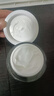 御泥坊 煥亮素顏霜50g 網(wǎng)紅濾鏡霜懶人面霜妝前隔離乳遮瑕女 送女生禮物 曬單實拍圖