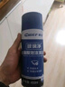 南孚傳應(yīng)CR2032紐扣電池CR2025鋰芯石墨烯適用于大眾寶馬本田奔馳奧迪汽車鑰匙遙控器手表電腦主板電池 CR2032【5粒裝】 曬單實拍圖