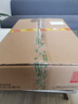 聯(lián)想拯救者R7000P 2025 AI元啟游戲本電腦(銳龍9 8945HX 16G 1T RTX5070 2.5K 240Hz 黑)國家補貼20% 曬單實(shí)拍圖