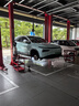 米其林（MICHELIN）汽車輪胎 215/50R18 96W 浩悅 PRIMACY 3 ST ACOUSTIC 適配小鵬P5 曬單實拍圖
