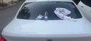 WD-40強(qiáng)力除膠劑汽車清潔家用去膠清洗劑玻璃不干膠雙面粘去除瓷磚地板 曬單實(shí)拍圖