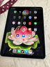 Apple iPad Air5 10.9英寸平板電腦 (64G 蜂窩版）藍色 全新原封海外版 曬單實(shí)拍圖