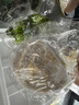 槿饈新鮮生菜組合4斤球生菜紅葉等6種沙拉蔬菜輕食蔬菜包 2000g無(wú)醬 曬單實(shí)拍圖
