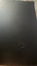 麥諾禾  聯(lián)想拯救者Y700游戲平板電競(jìng)磨砂水凝膜全屏復(fù)蓋強(qiáng)抗指紋游戲保護(hù)貼膜第二/三/四代2025款 拯救者Y700二/三/四代通用【磨砂水凝膜】2片裝 曬單實(shí)拍圖