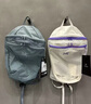 ARC'TERYX始祖鳥 HELIAD 15 BACKPACK 男女同款 背包 Robotica/機(jī)械灰 均碼 曬單實拍圖