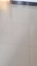 水衛(wèi)士管道疏通劑強(qiáng)力溶解500g*2瓶 廁所馬桶下水道廚房地漏浴室除臭劑 曬單實(shí)拍圖