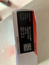 [瑞百安]依洛尤單抗注射液 1ml:0.14g*2支 1盒裝  1ml:140mg*2支 曬單實(shí)拍圖