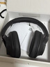 索尼（SONY）WH-CH720N頭戴式無線藍牙主動降噪耳機輕便重低音電腦耳麥AI自適應(yīng) 適用安卓蘋果 黑色 曬單實拍圖
