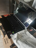 聯(lián)想拯救者Y9000P 2025補貼  電競游戲筆記本電腦 AI元啟 滿(mǎn)血5090可選 旗艦酷睿Ultra9-275HX 32G 1T RTX5070 黑丨國家補貼20% 16英寸OLED屏｜240H 曬單實(shí)拍圖