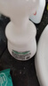 薇姿（VICHY）綠標去屑洗發(fā)水1%二硫化硒控油洗發(fā)水柔順洗發(fā)水男士女士390ml 曬單實拍圖