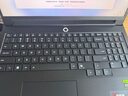 聯(lián)想拯救者R9000P 2025 AI元啟游戲筆記本電腦(銳龍9 8945HX 32G1T RTX5060 2.5K240Hz 黑)國家補貼20% 曬單實(shí)拍圖